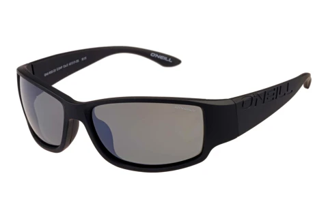 Sonnenbrille O`Neill ON 966110 10